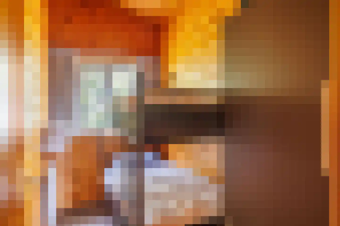 Engelsmanhiem 42 Hollum thumbnail 14