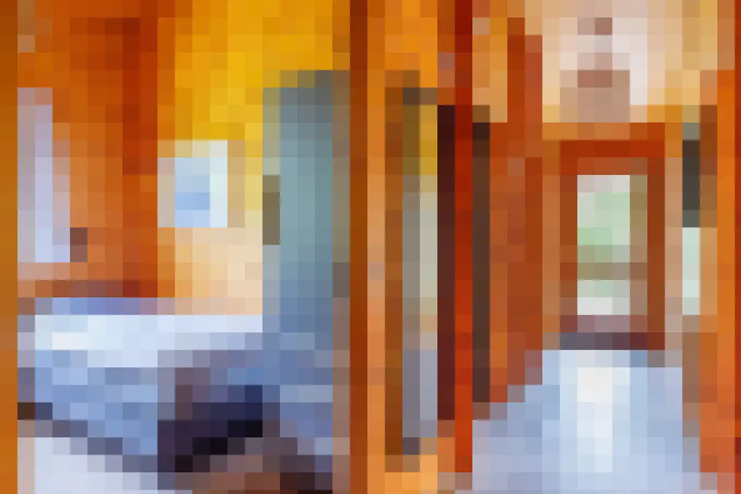 Engelsmanhiem 42 Hollum thumbnail 17
