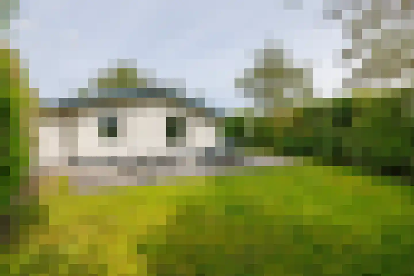 Engelsmanhiem 42 Hollum thumbnail 18