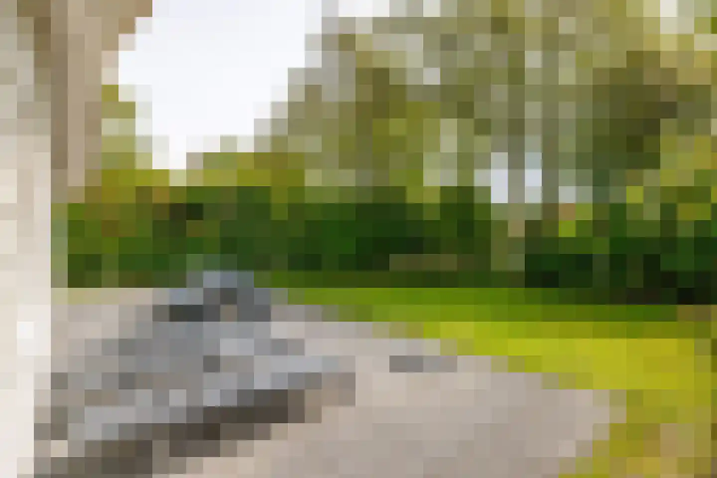 Engelsmanhiem 42 Hollum thumbnail 19