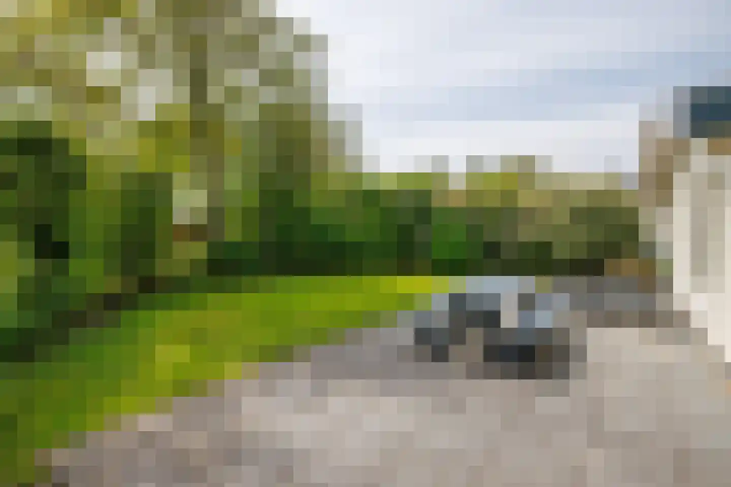 Engelsmanhiem 42 Hollum thumbnail 20