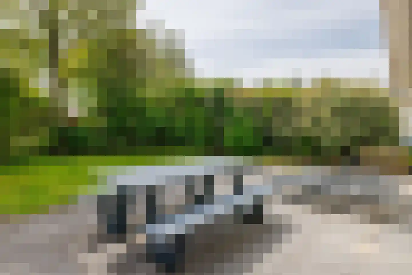 Engelsmanhiem 42 Hollum thumbnail 21