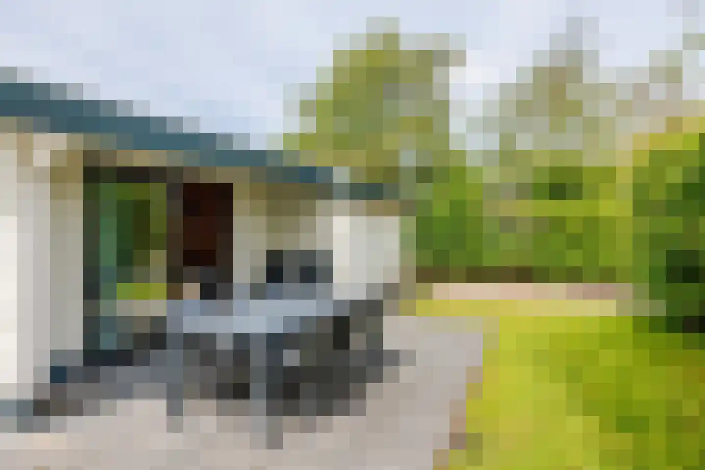 Engelsmanhiem 42 Hollum thumbnail 22