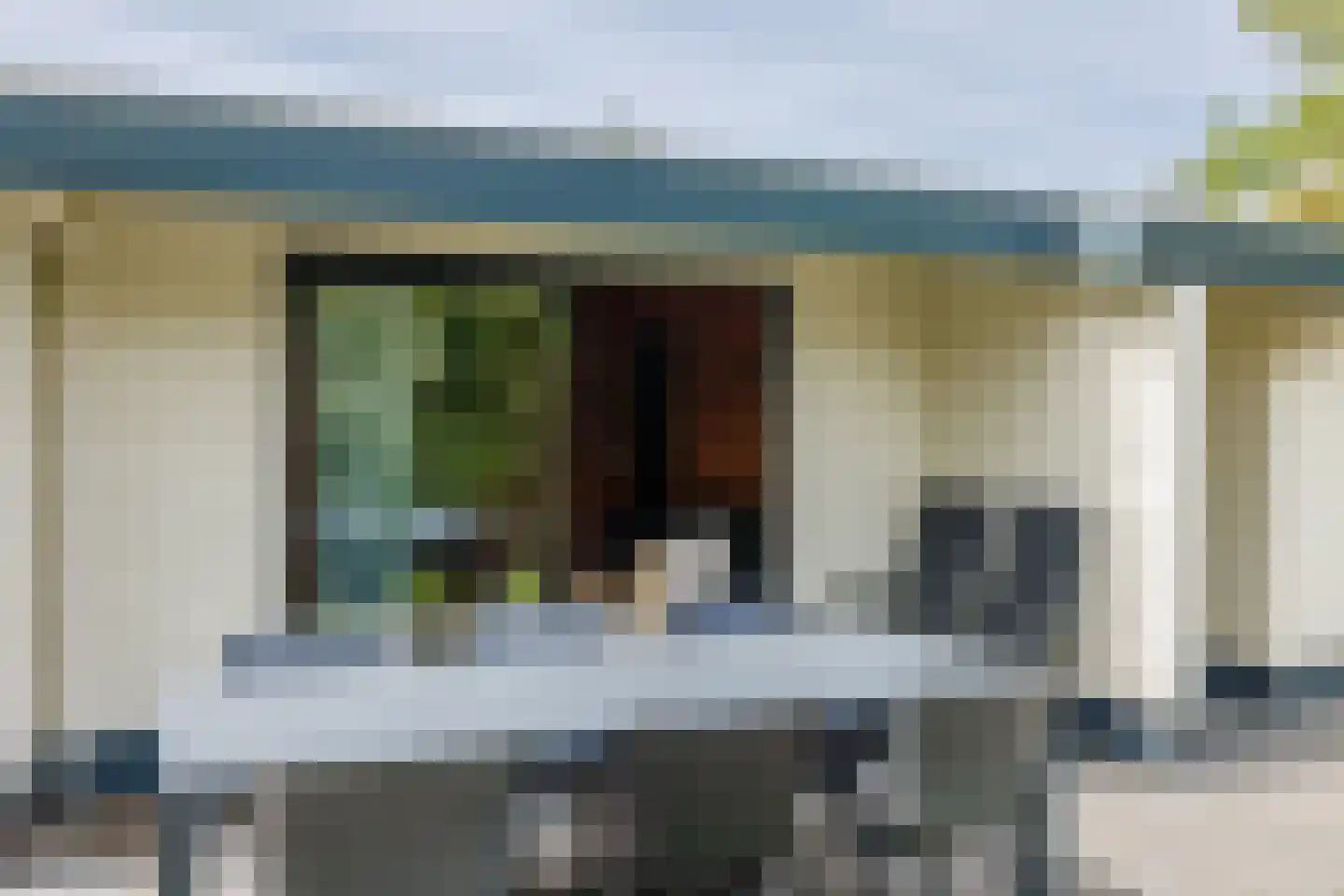 Engelsmanhiem 42 Hollum thumbnail 23
