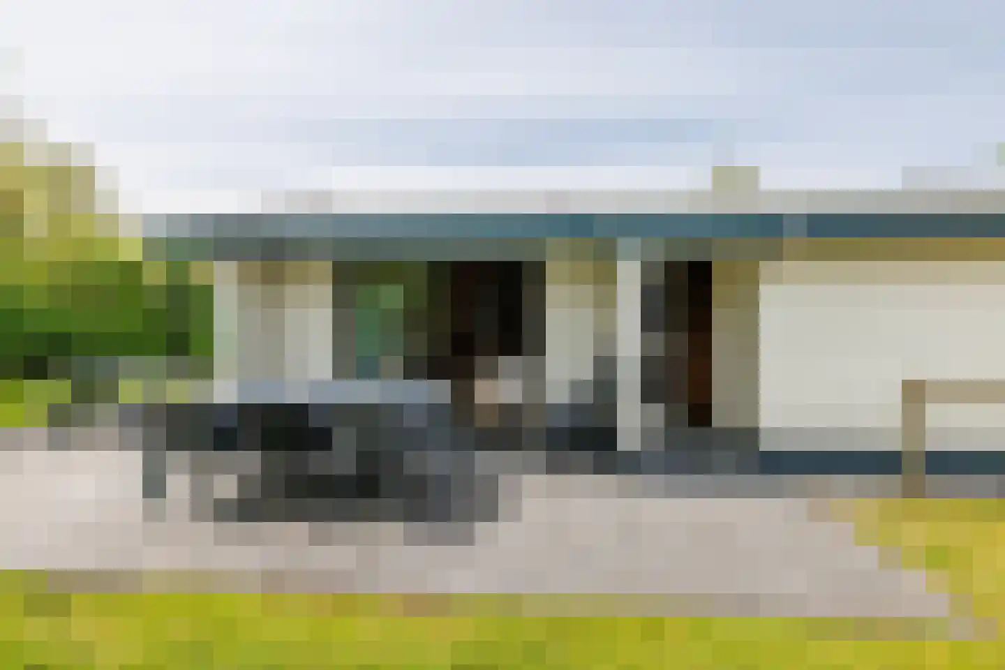 Engelsmanhiem 42 Hollum thumbnail 24