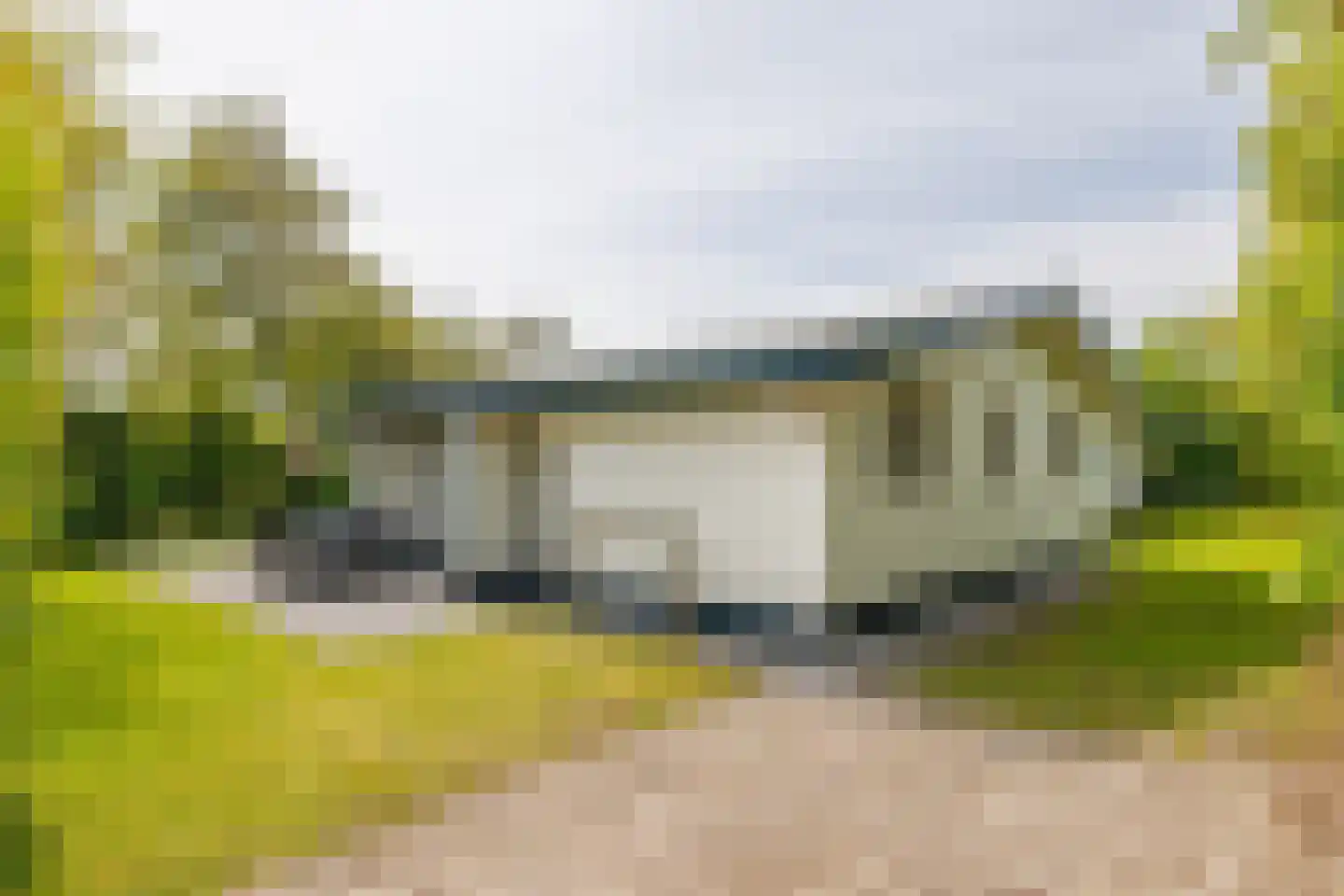 Engelsmanhiem 42 Hollum thumbnail 25