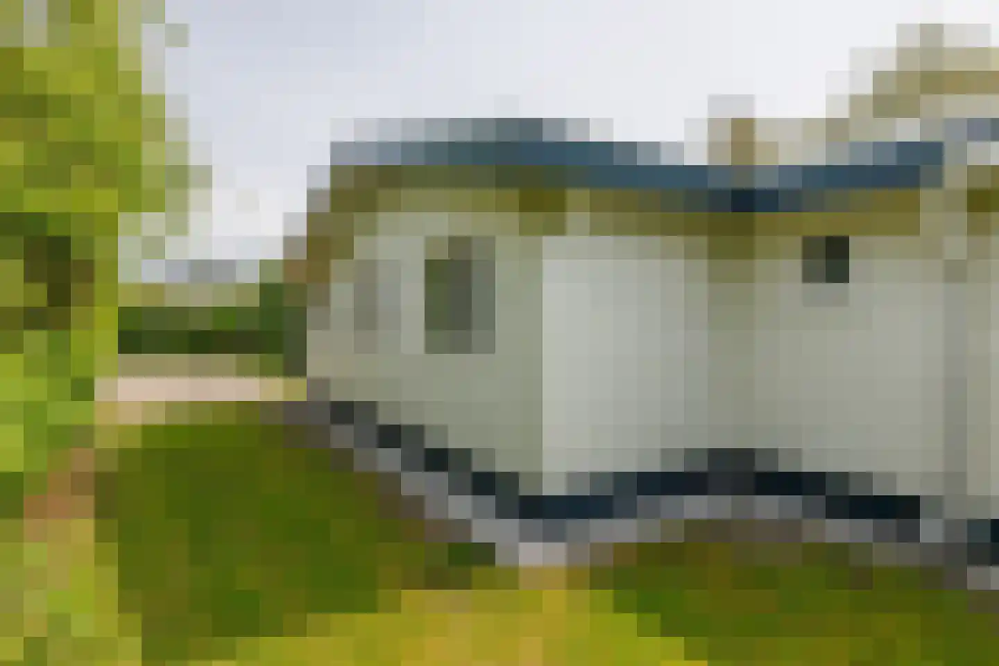 Engelsmanhiem 42 Hollum thumbnail 26
