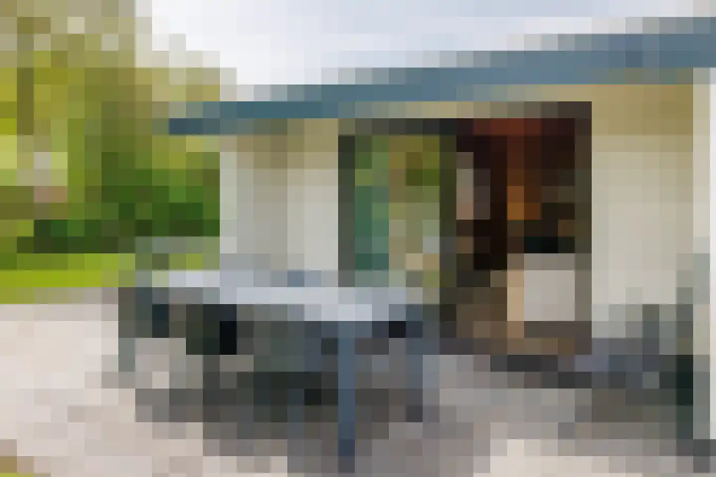 Engelsmanhiem 42 Hollum thumbnail 27