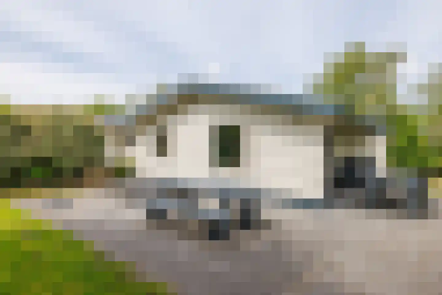 Engelsmanhiem 42 Hollum thumbnail 28