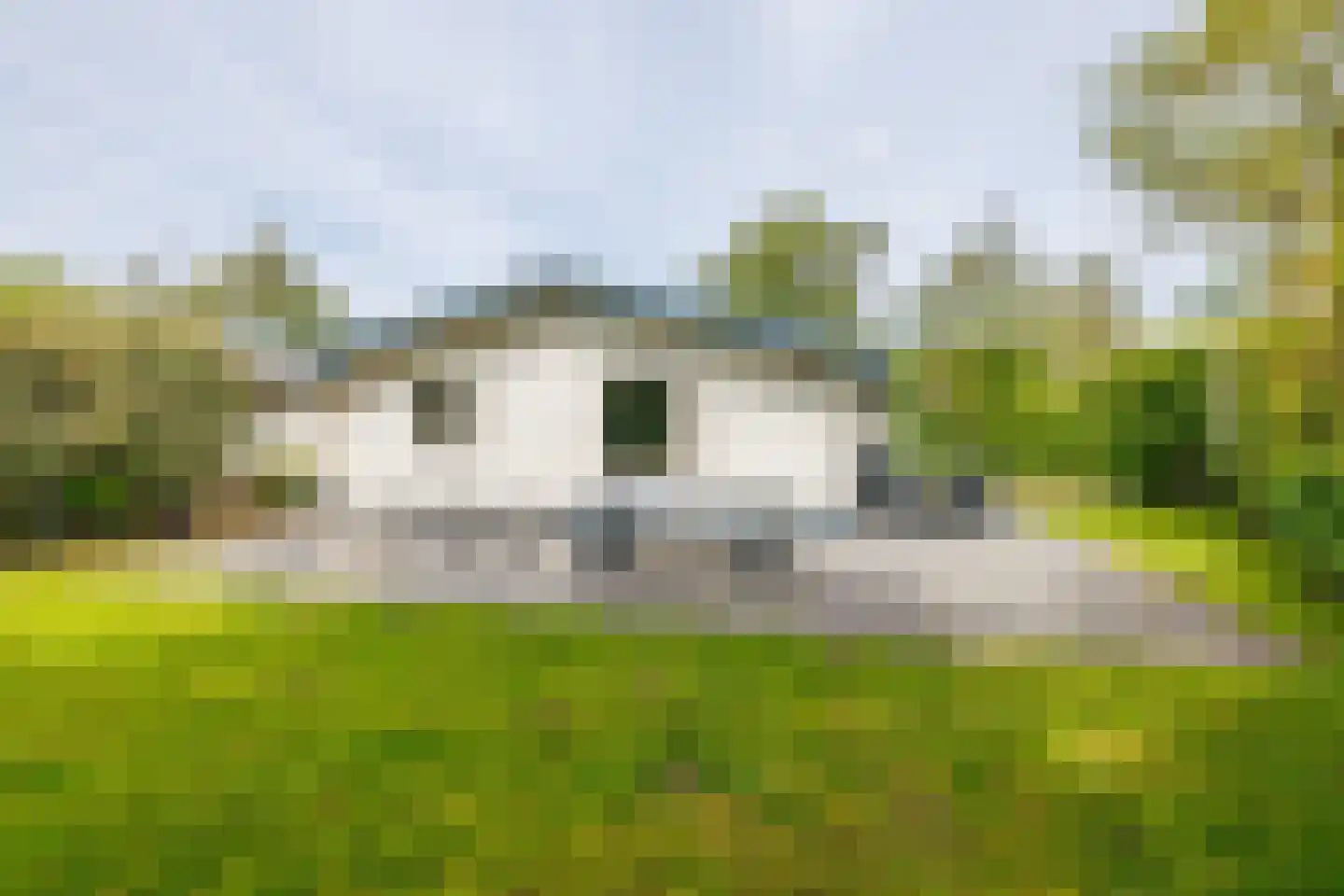 Engelsmanhiem 42 Hollum thumbnail 29