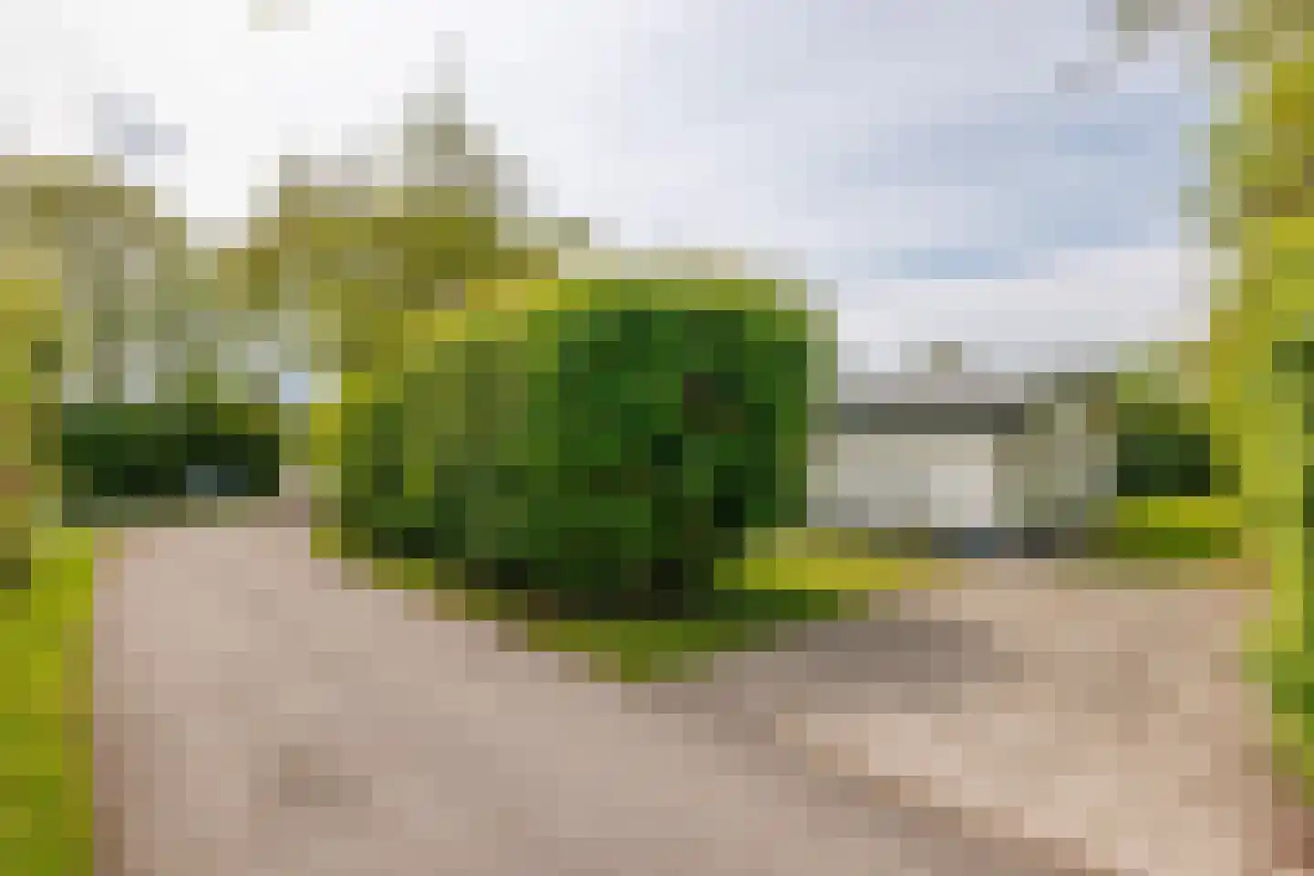 Engelsmanhiem 42 Hollum thumbnail 30