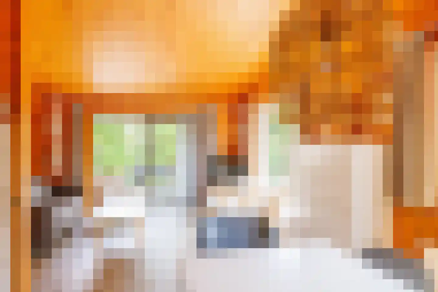 Engelsmanhiem 42 Hollum thumbnail 9