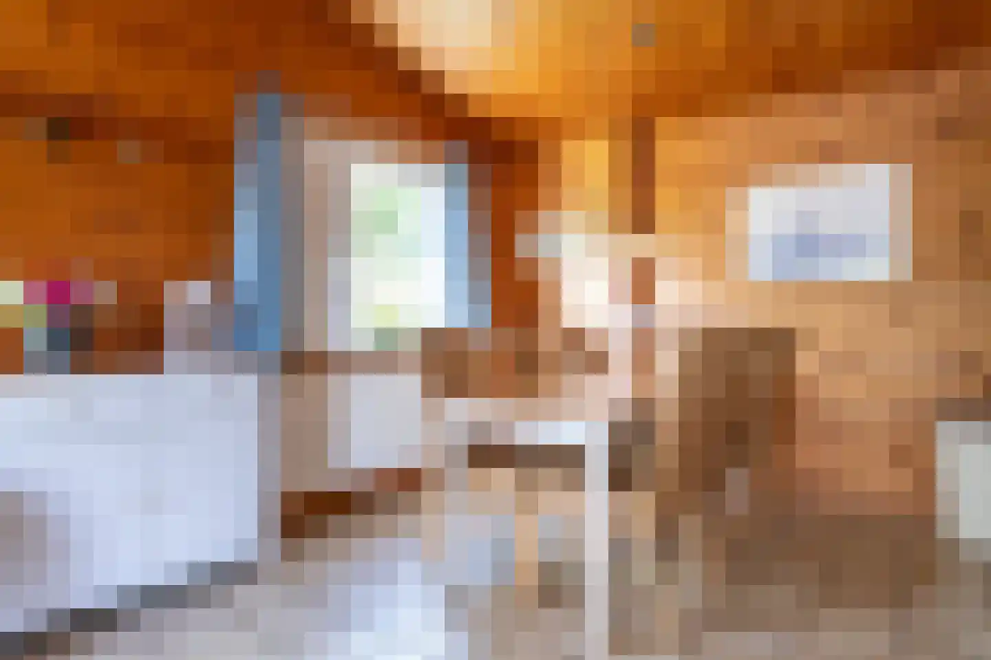 Engelsmanhiem 63 Hollum thumbnail 10