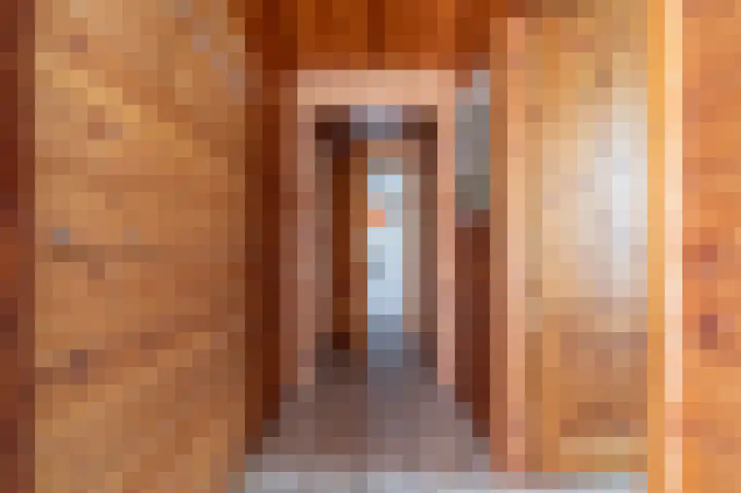 Engelsmanhiem 63 Hollum thumbnail 16