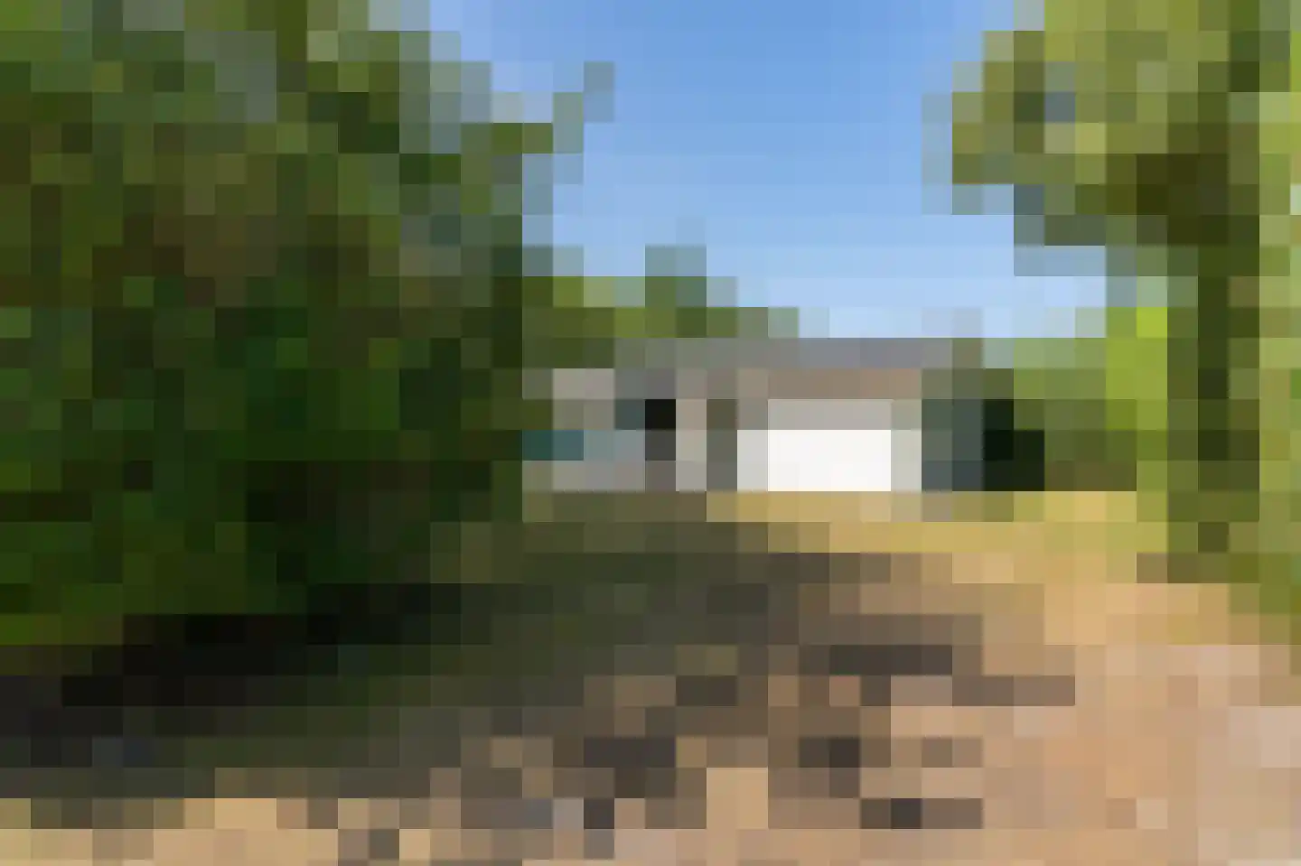 Engelsmanhiem 63 Hollum thumbnail 23