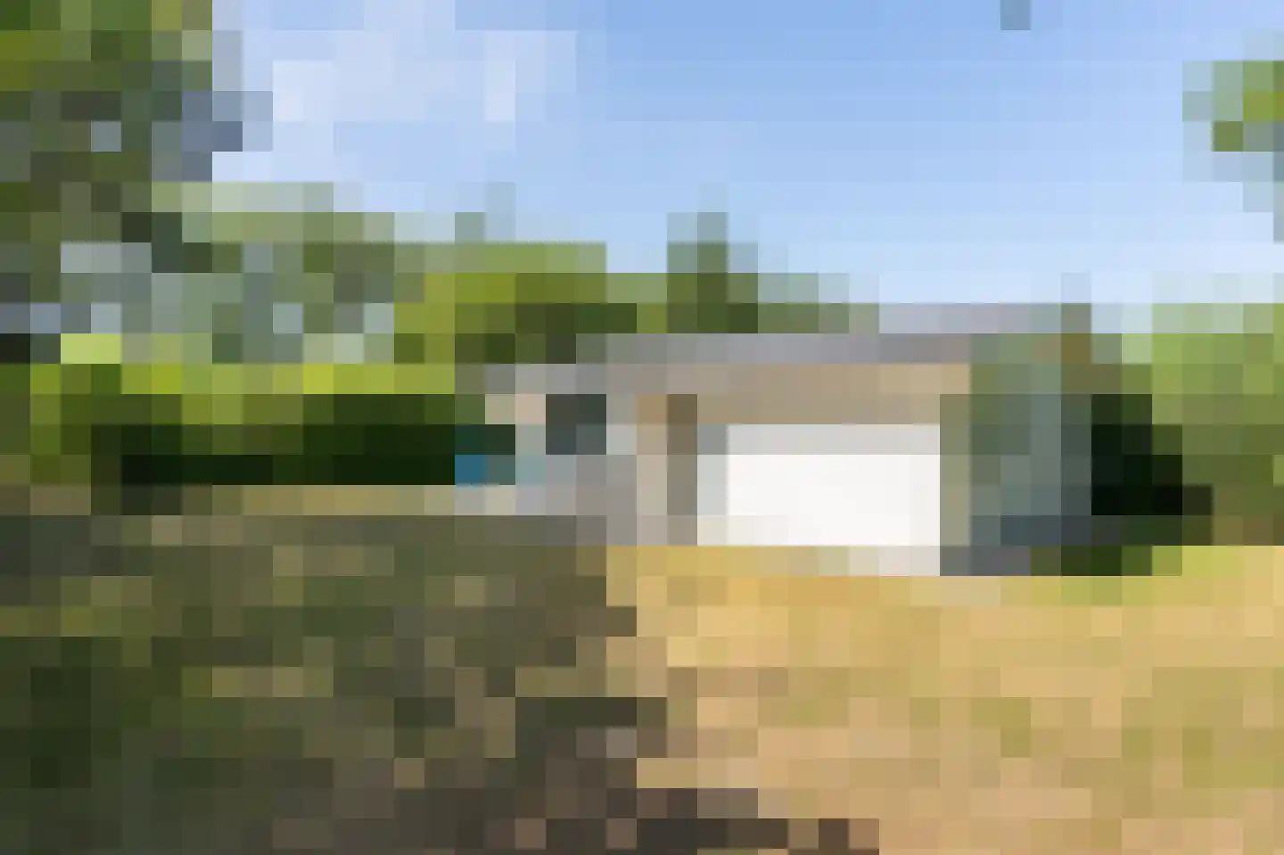 Engelsmanhiem 63 Hollum thumbnail 25