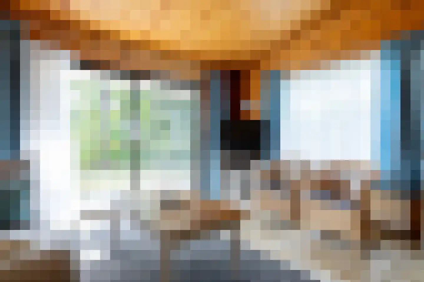 Engelsmanhiem 63 Hollum thumbnail 4
