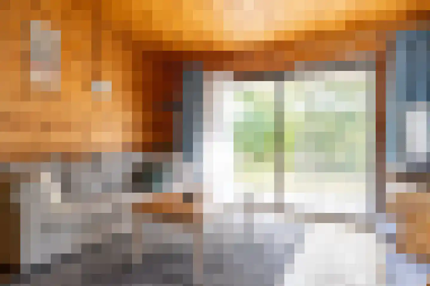 Engelsmanhiem 63 Hollum thumbnail 7