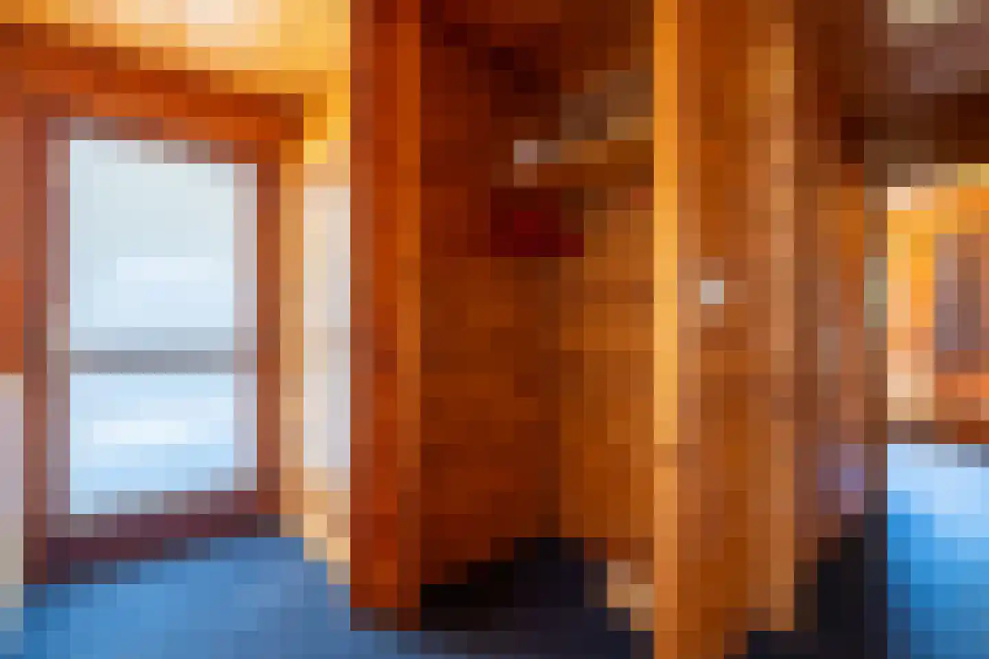 Engelsmanhiem 80 Hollum thumbnail 13