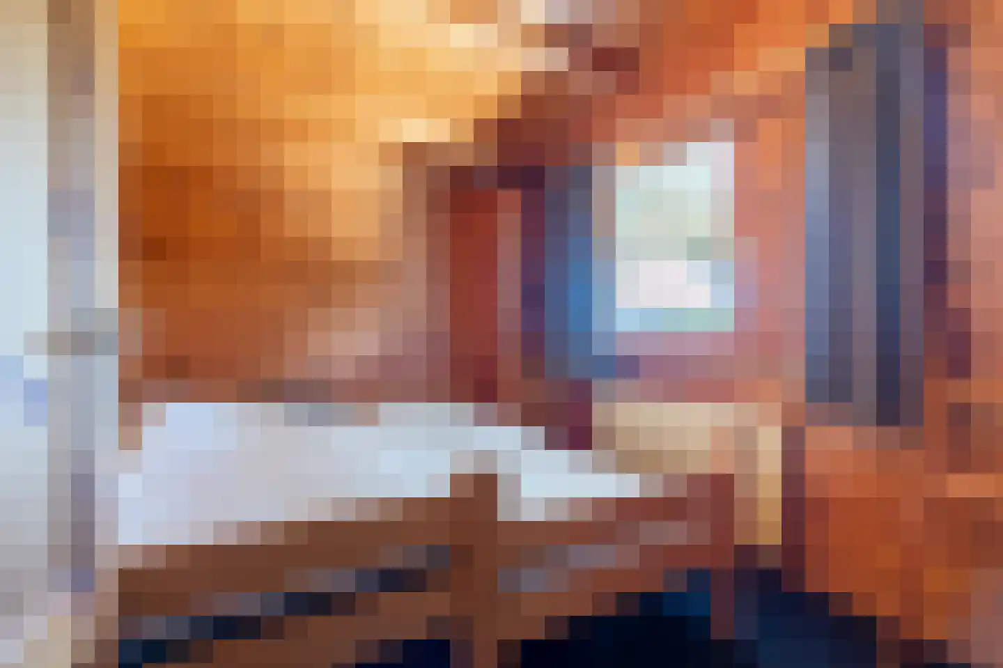 Engelsmanhiem 80 Hollum thumbnail 18