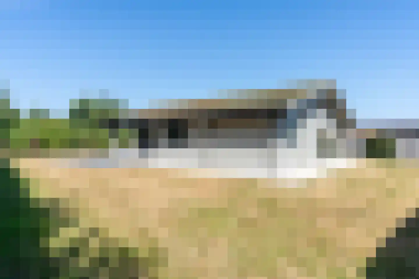 Engelsmanhiem 80 Hollum thumbnail 20