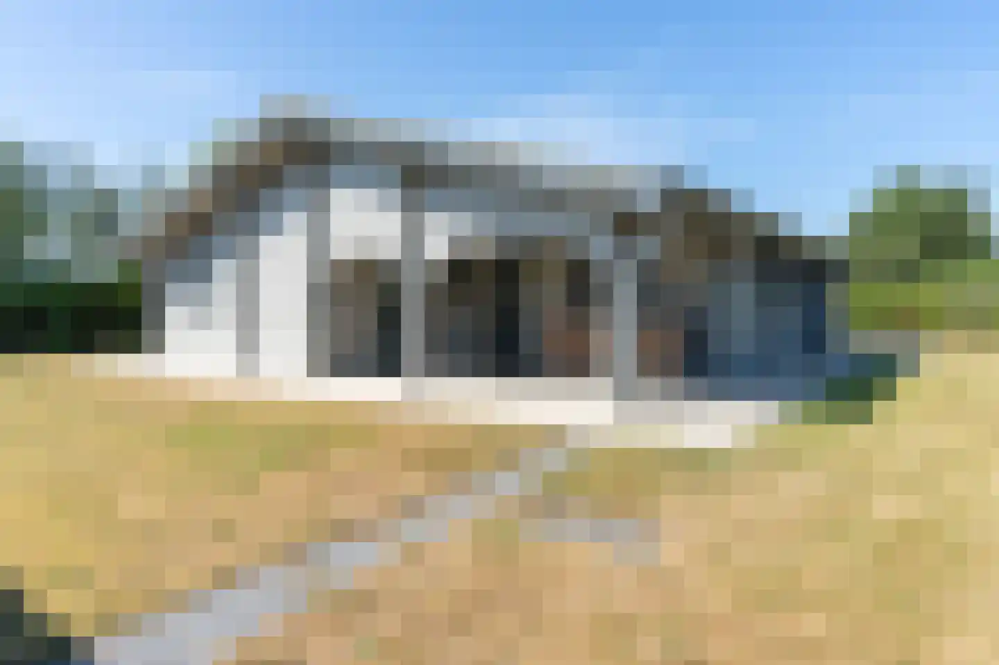 Engelsmanhiem 80 Hollum thumbnail 21