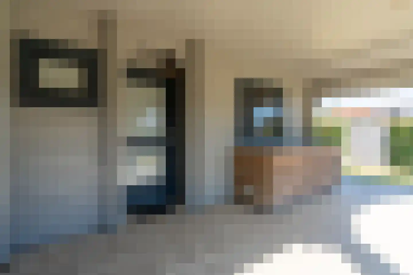 Engelsmanhiem 80 Hollum thumbnail 25