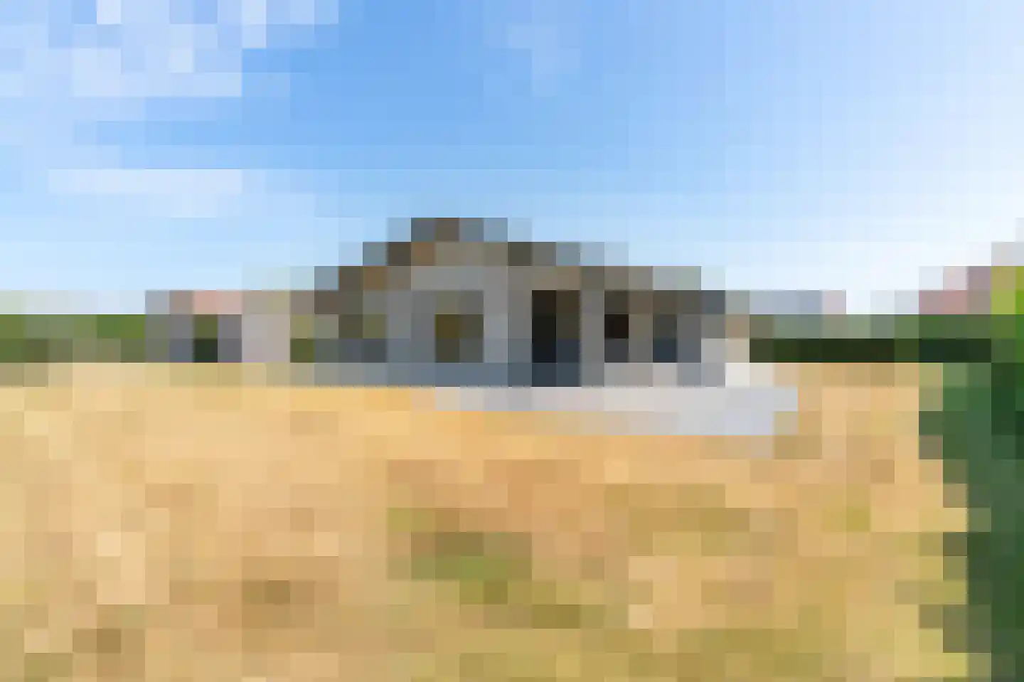 Engelsmanhiem 80 Hollum thumbnail 27