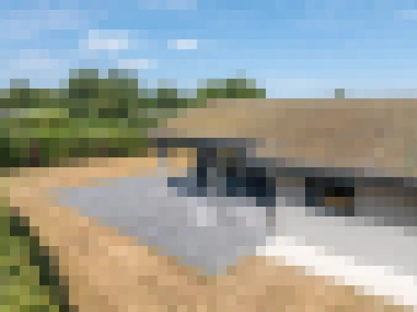 Engelsmanhiem 80 Hollum thumbnail 31
