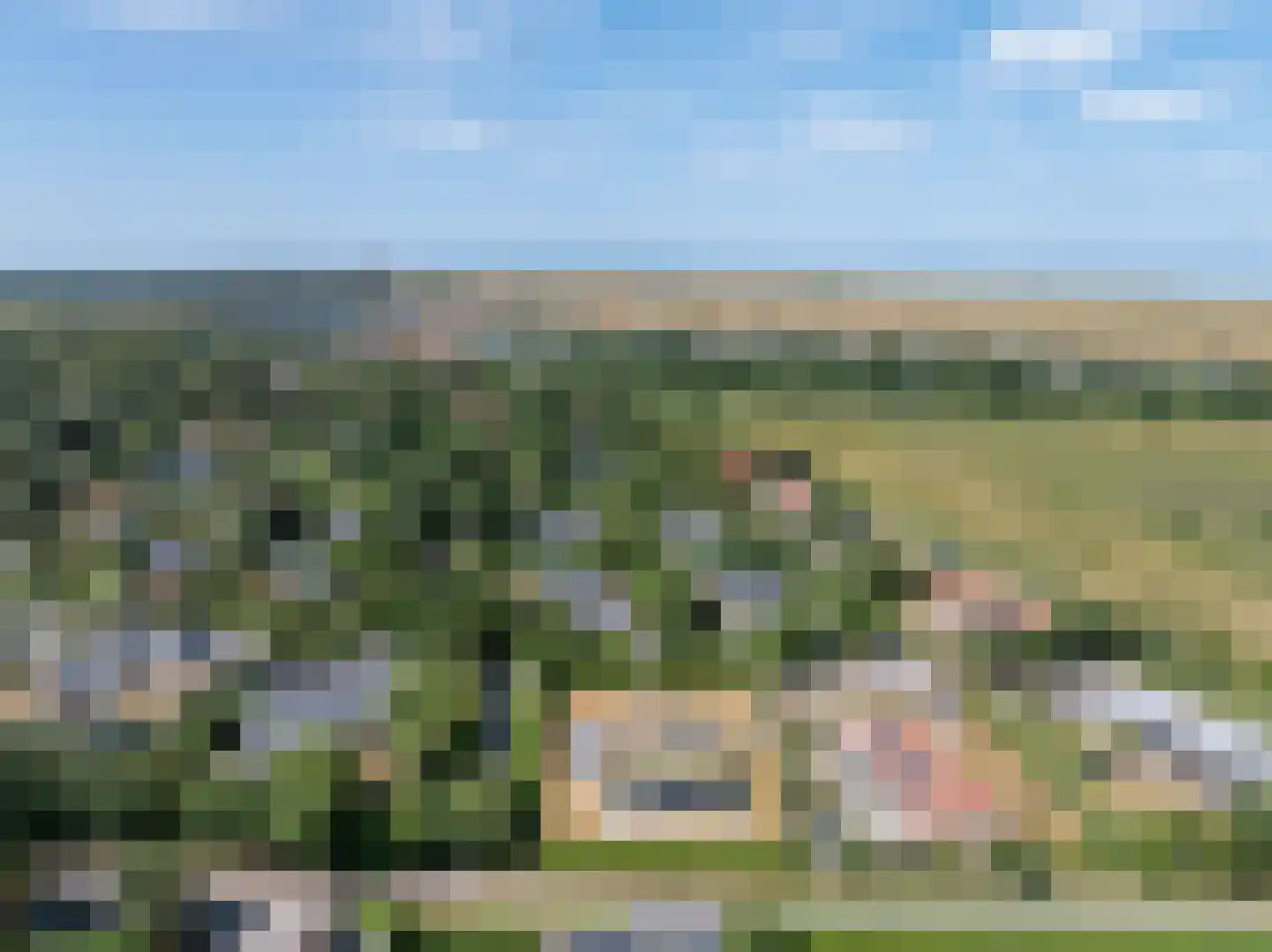 Engelsmanhiem 80 Hollum thumbnail 33