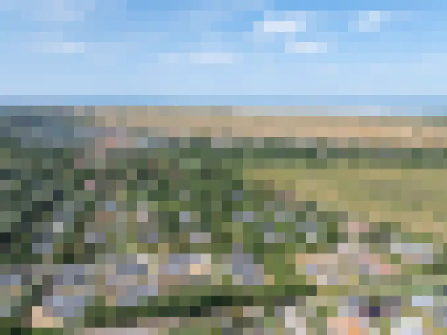 Engelsmanhiem 80 Hollum thumbnail 34
