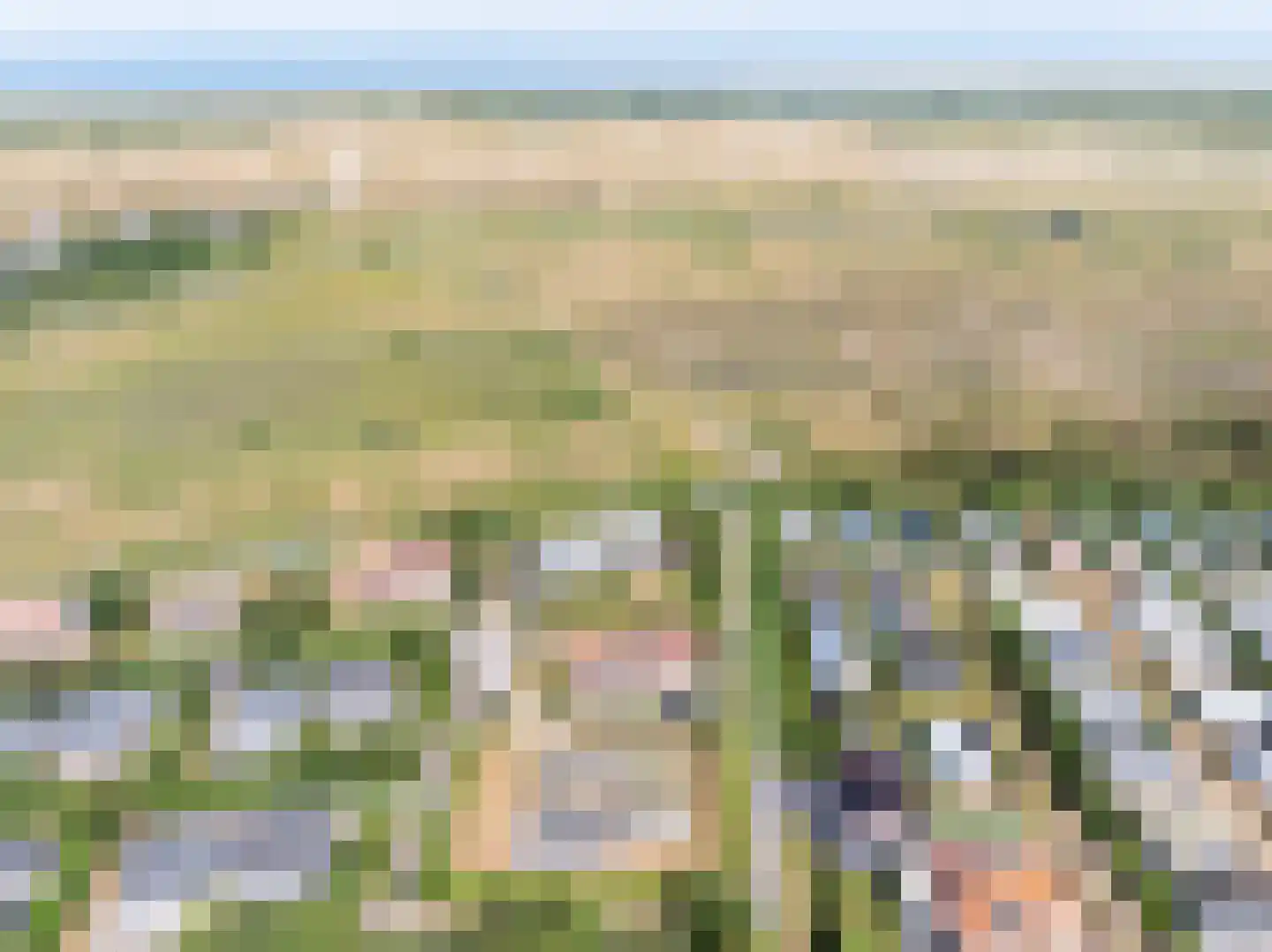 Engelsmanhiem 80 Hollum thumbnail 37