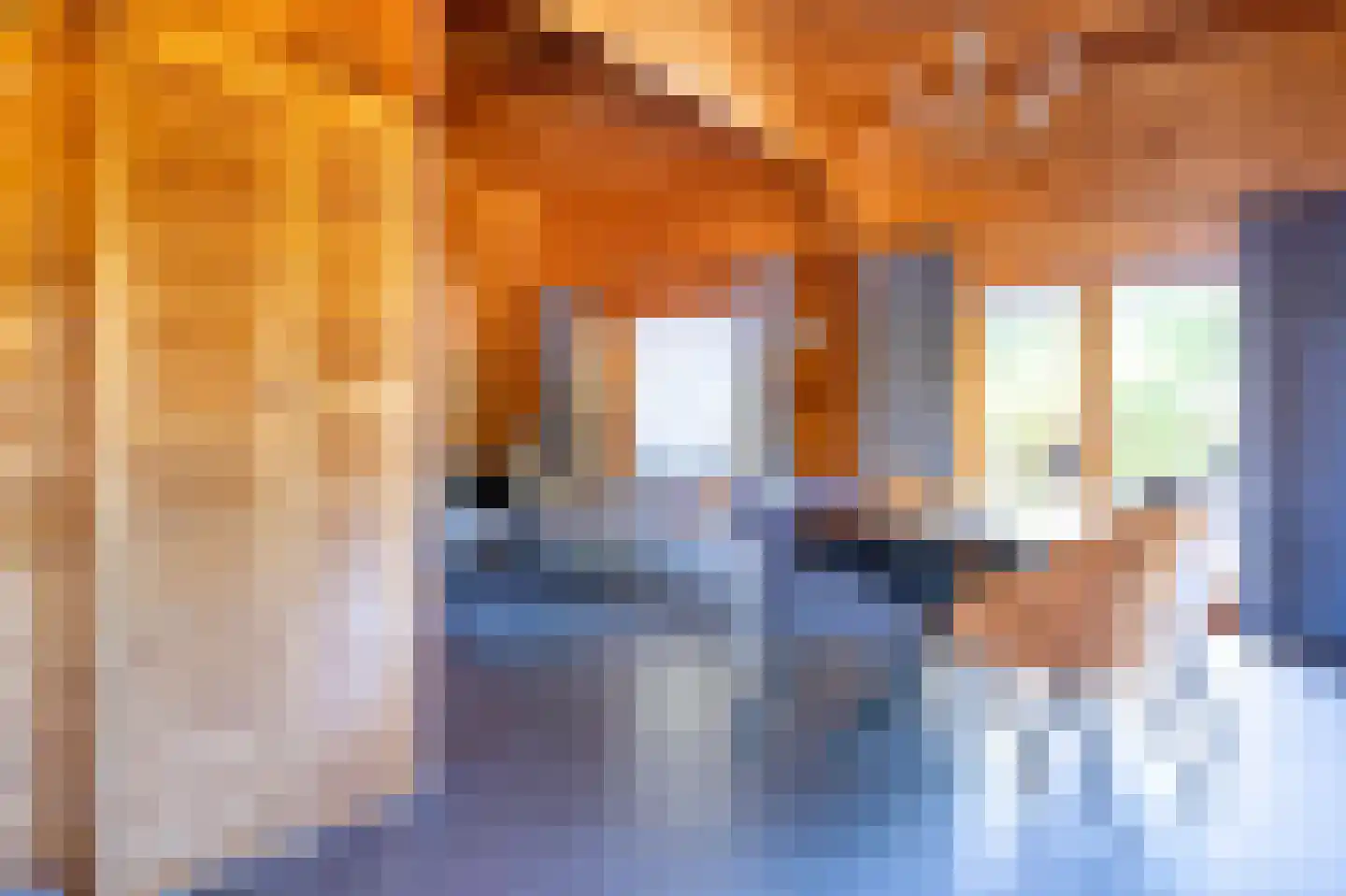 Engelsmanhiem 80 Hollum thumbnail 4