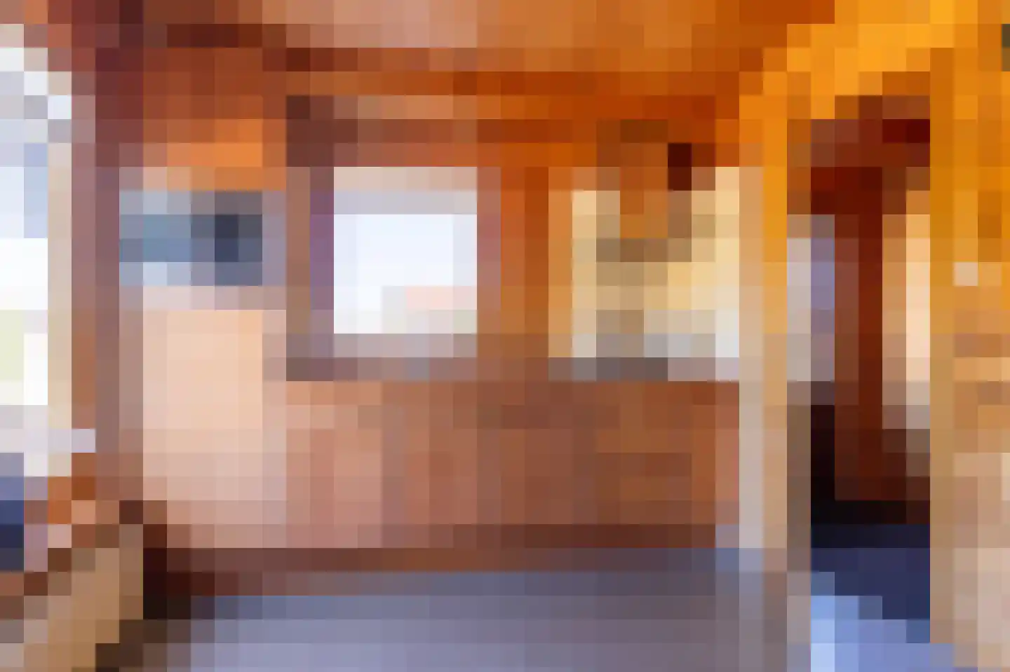 Engelsmanhiem 80 Hollum thumbnail 5