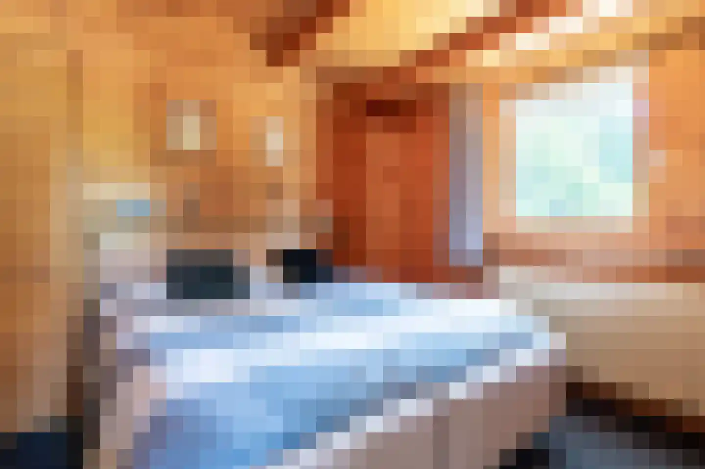 Engelsmanhiem 80 Hollum thumbnail 6