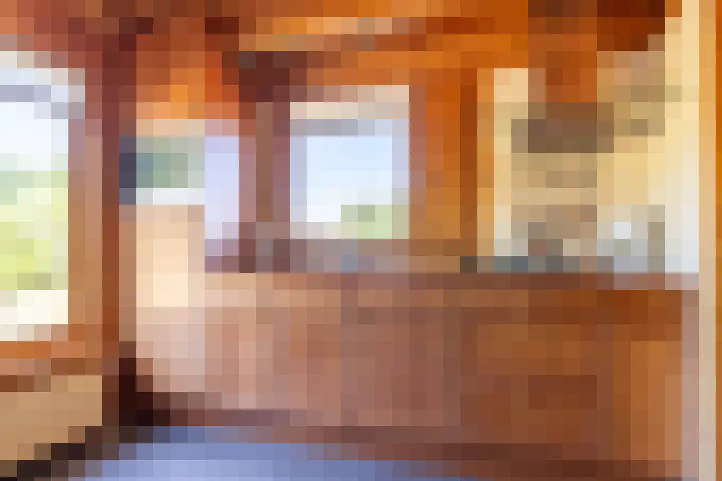 Engelsmanhiem 80 Hollum thumbnail 7