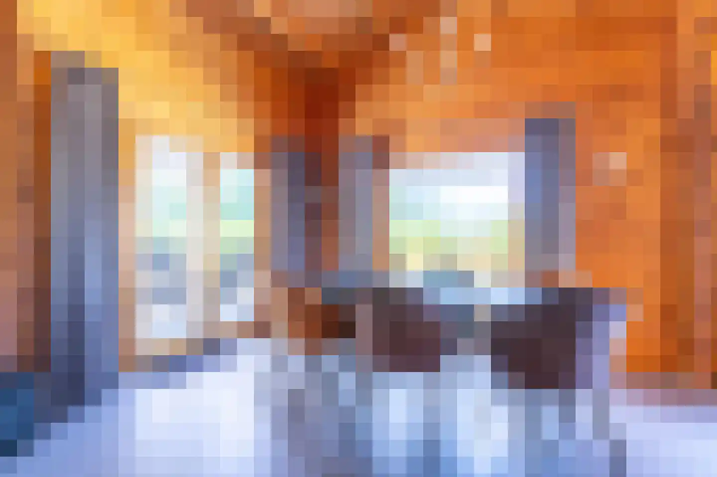 Engelsmanhiem 80 Hollum thumbnail 8