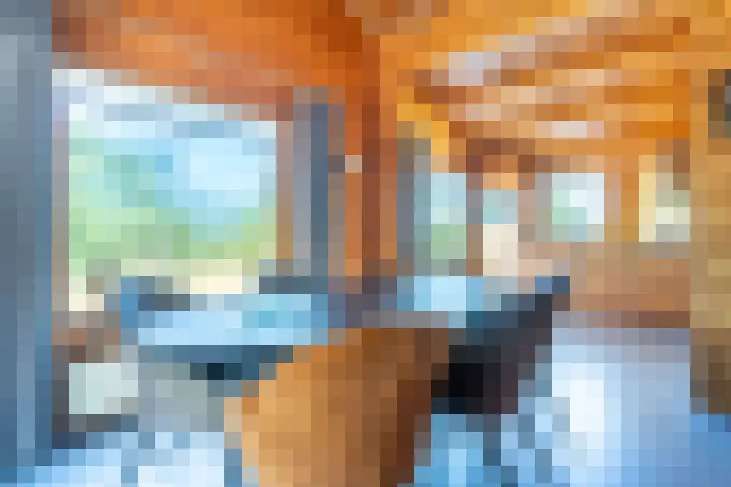 Engelsmanhiem 80 Hollum thumbnail 9