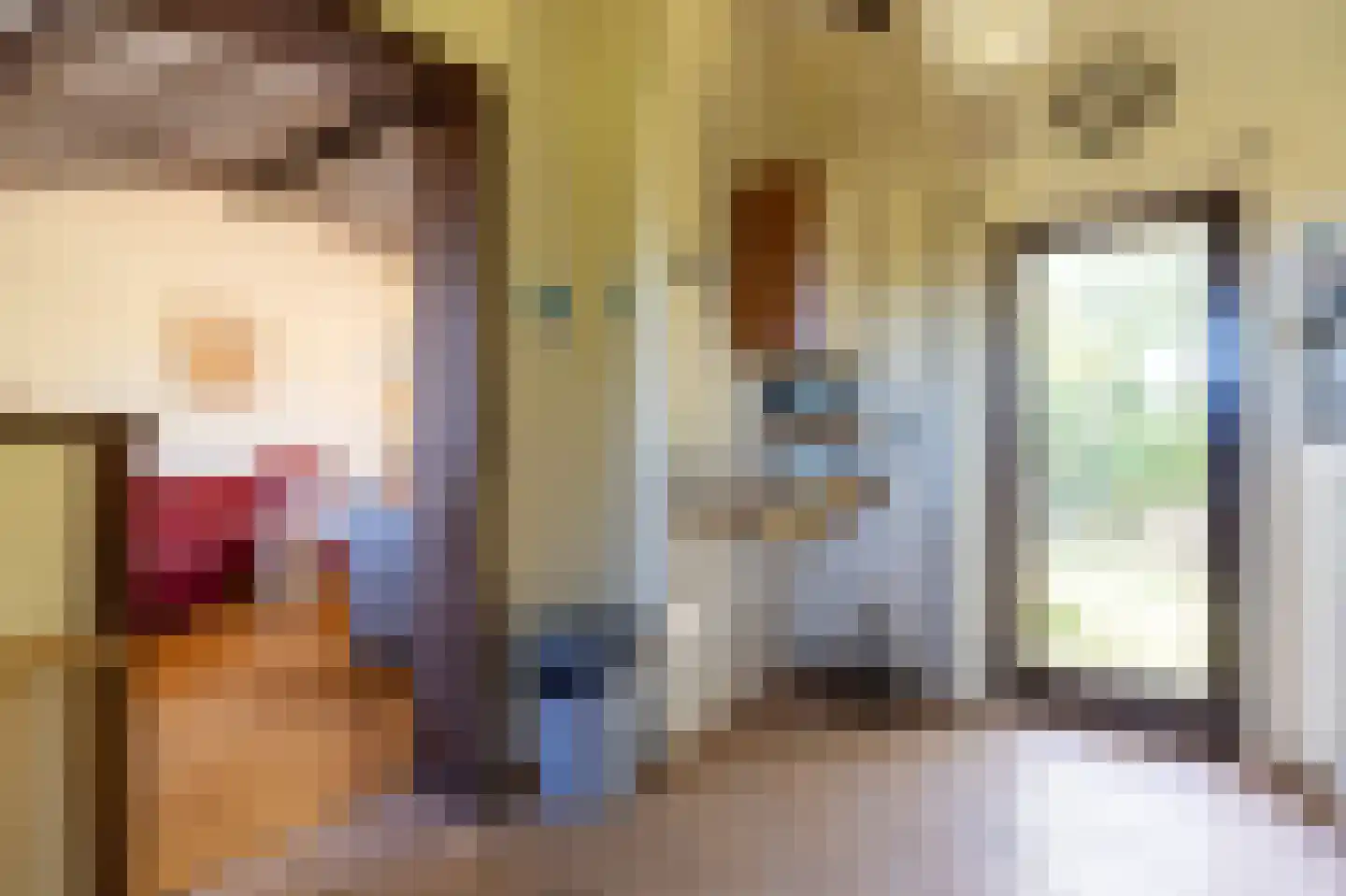 Engelsmanhiem 86 Hollum thumbnail 13