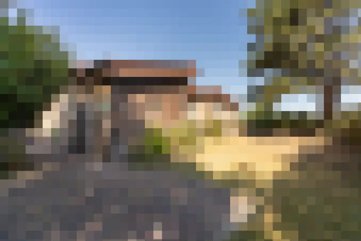 Engelsmanhiem 86 Hollum thumbnail 30