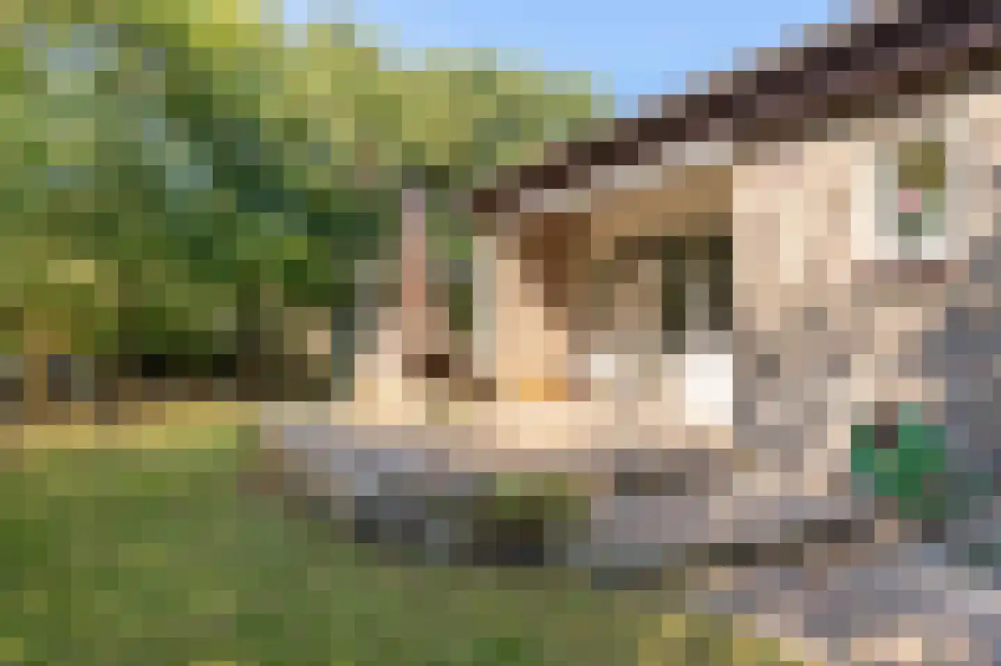 Engelsmanhiem 86 Hollum thumbnail 31