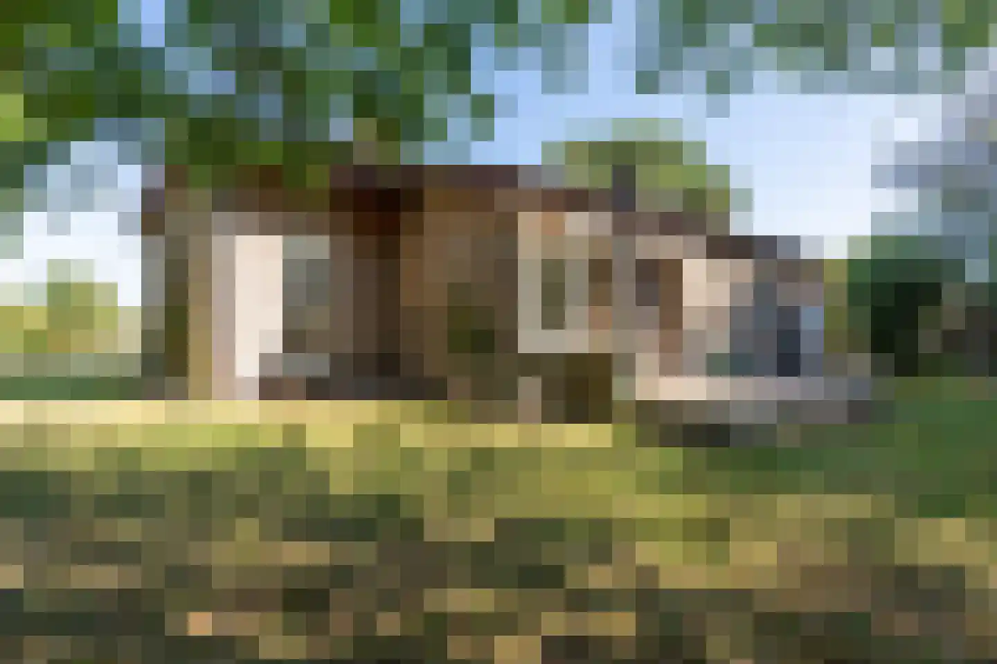 Engelsmanhiem 86 Hollum thumbnail 32