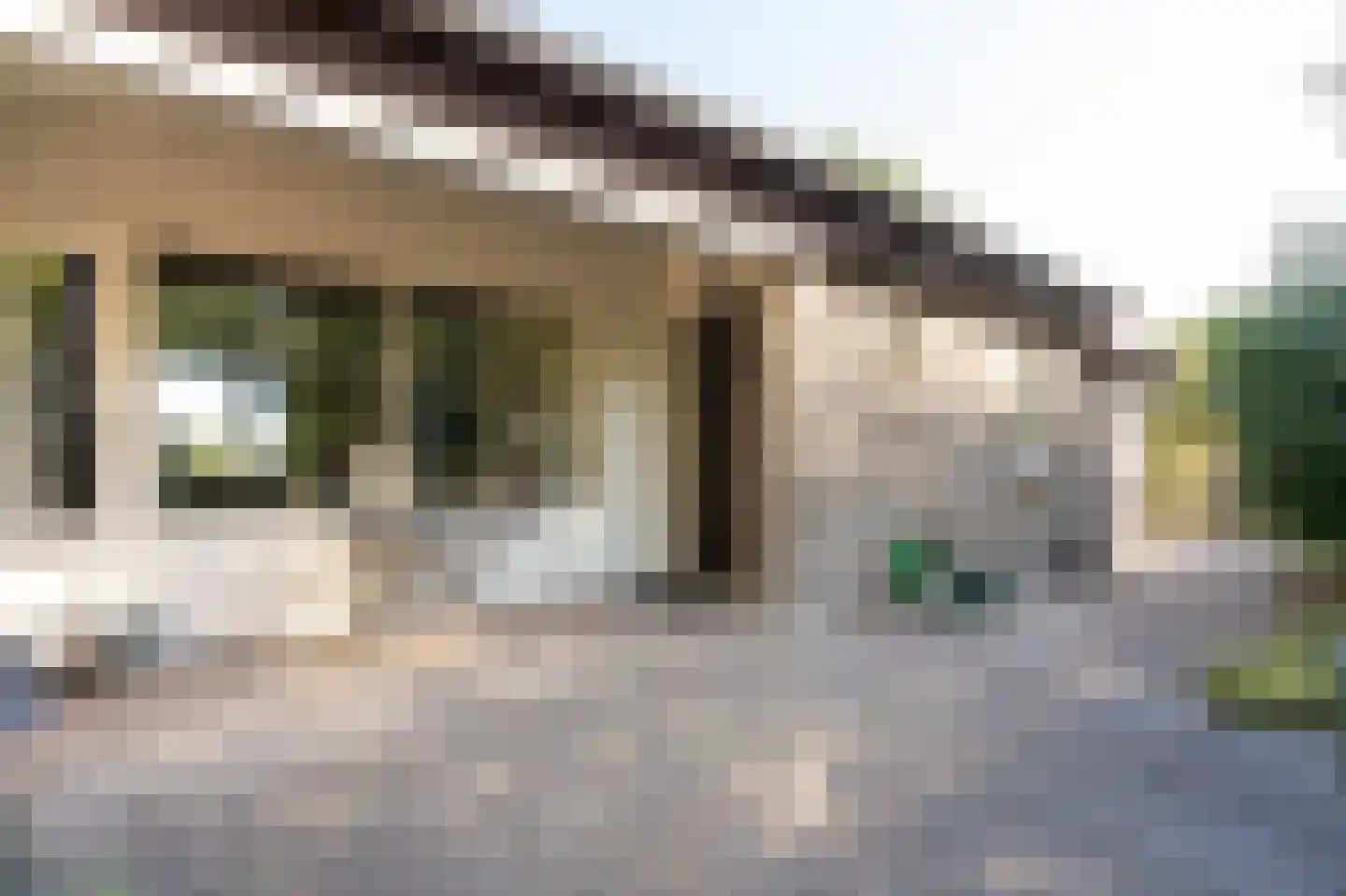 Engelsmanhiem 86 Hollum thumbnail 34