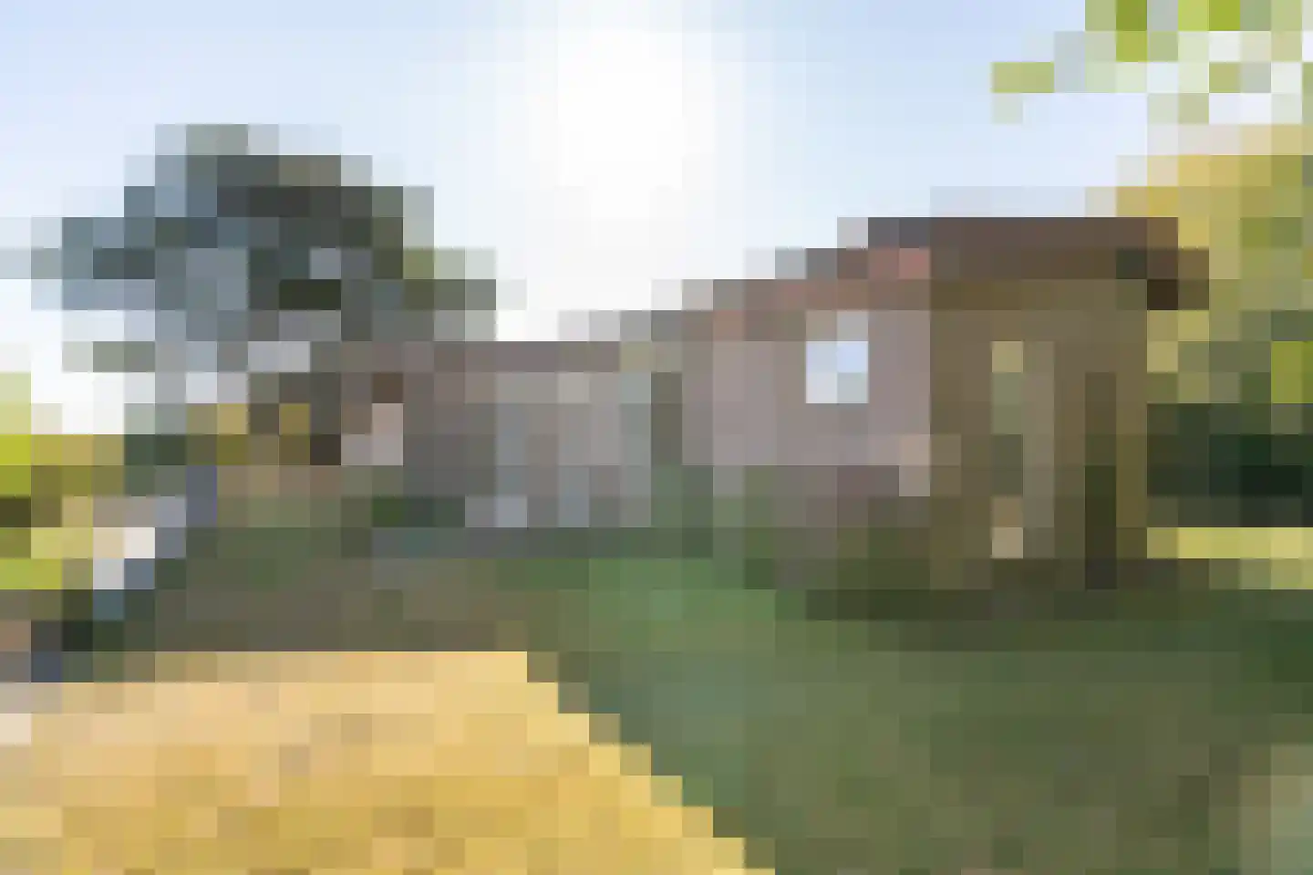 Engelsmanhiem 86 Hollum thumbnail 35