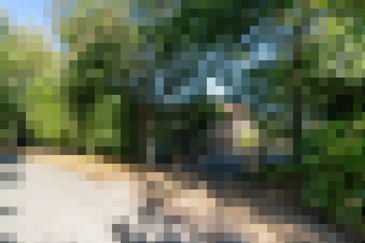 Engelsmanhiem 86 Hollum thumbnail 36