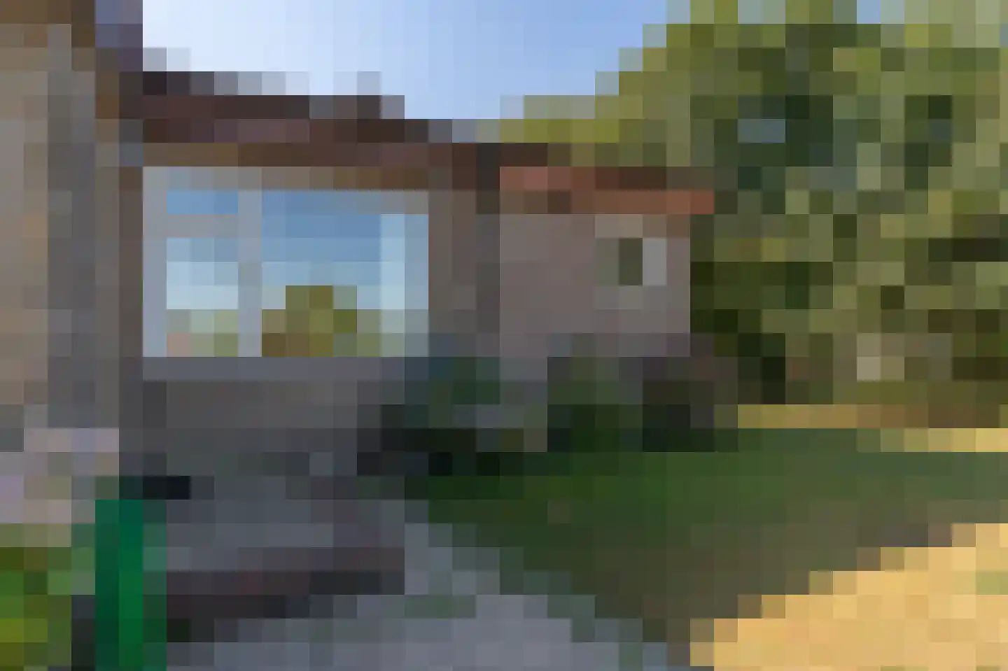 Engelsmanhiem 86 Hollum thumbnail 37