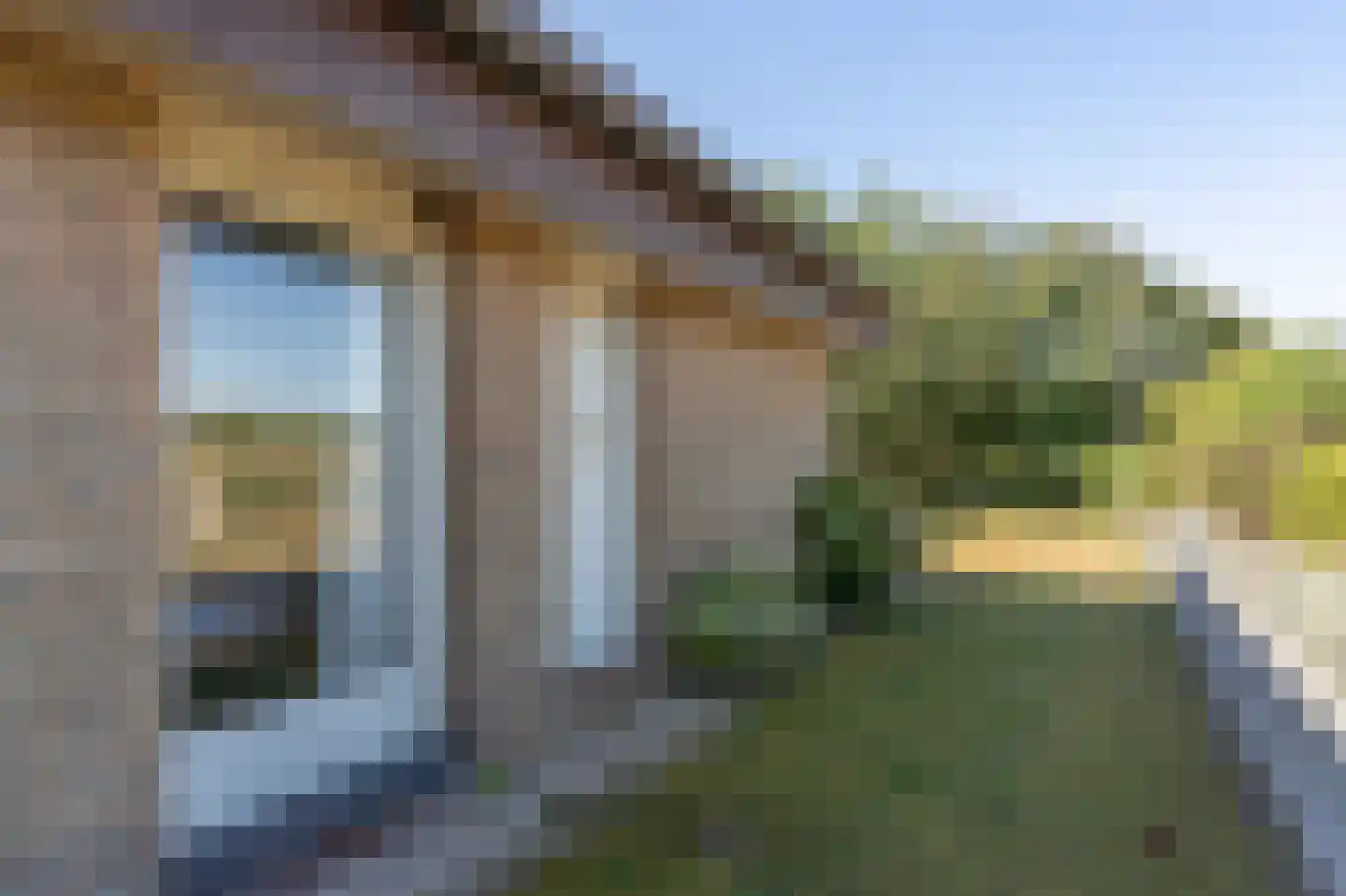 Engelsmanhiem 86 Hollum thumbnail 38