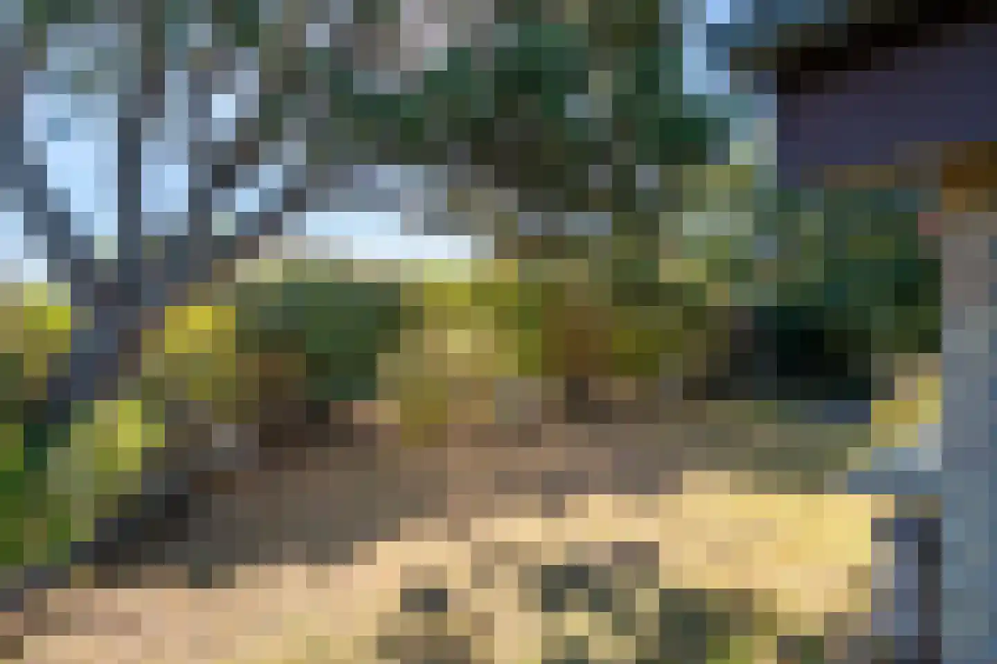 Engelsmanhiem 86 Hollum thumbnail 39