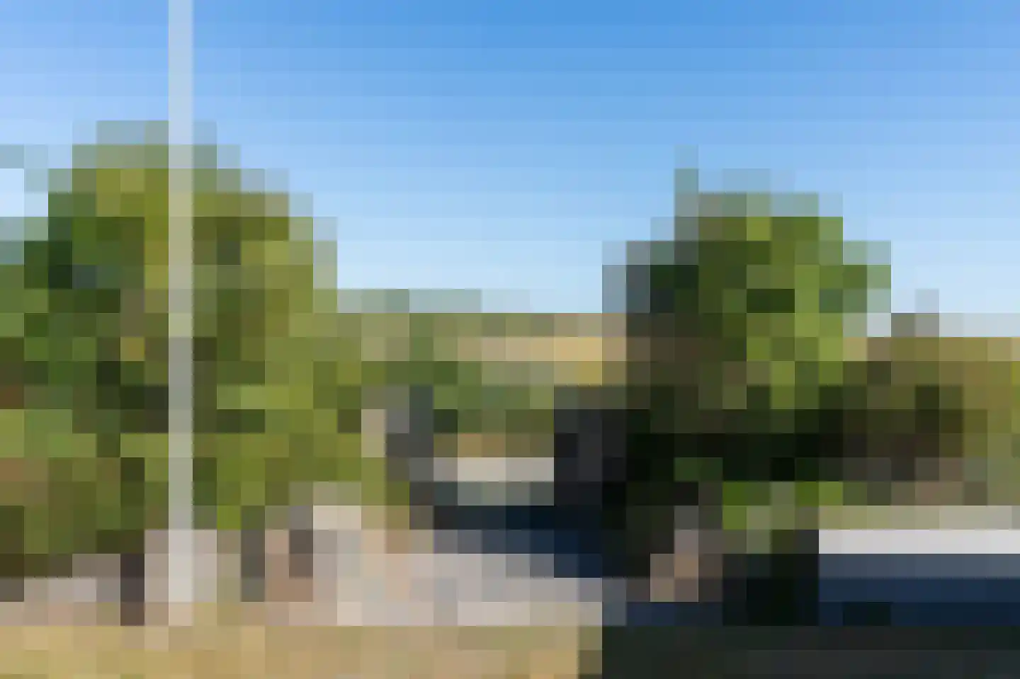 Engelsmanhiem 86 Hollum thumbnail 4