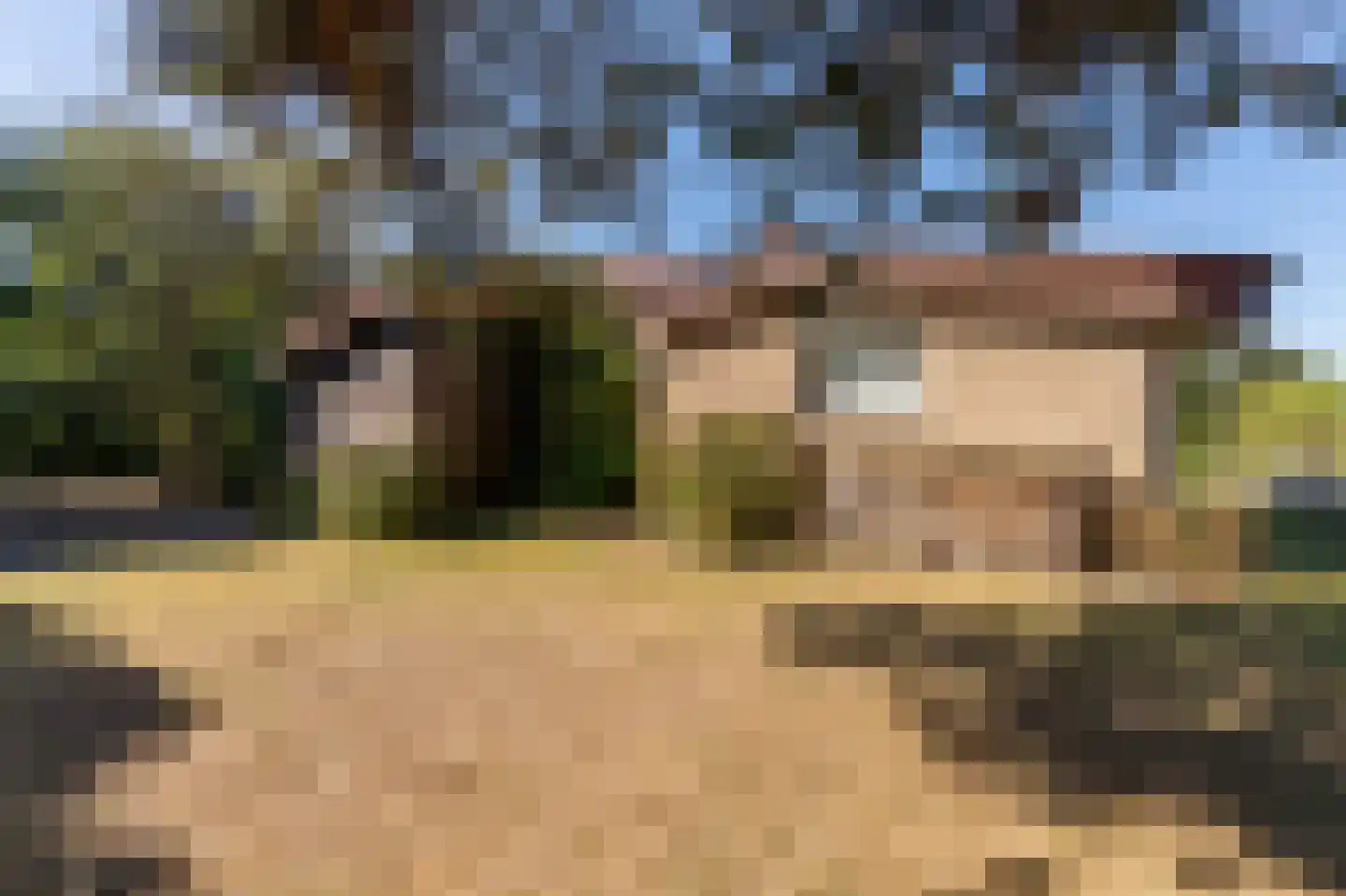 Engelsmanhiem 86 Hollum thumbnail 40